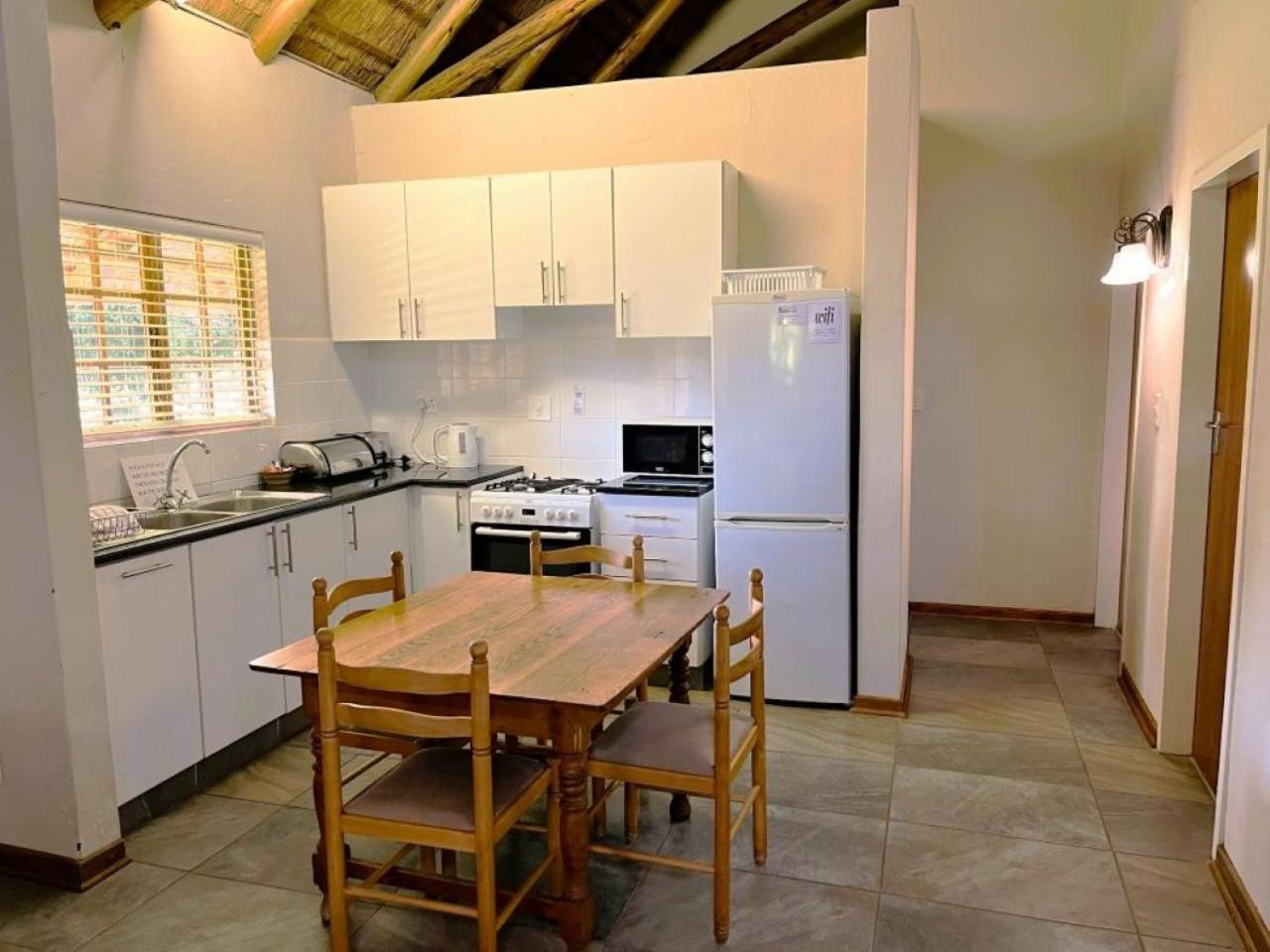 Hlalanathi Drakensberg Resort Bergville Eksteriør bilde
